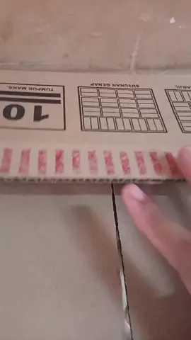 unboxing 1 set lengkap  prabotan mainan anak masak masakan dengan harga terjangkau mumpung harga masih promo buruan di cek out  #tiltok #jualanonline #mainananak 