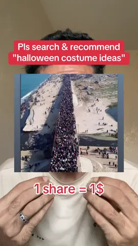 Halloween is around the corner. Here is some ideas for Halloween costumes #halloweencostume #halloweencostumeidea #halloweenlook #fyp #fyp≥ viral