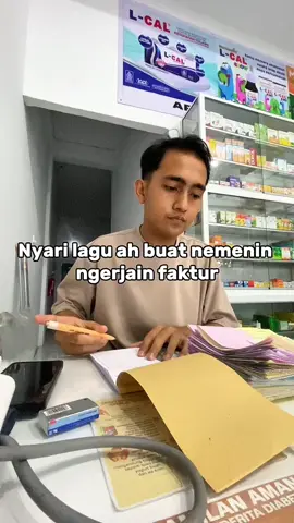 💊: Malah Turu #fyp #foryoupage #4u #xycbca #masukberanda #nakes #apotekerindonesia 