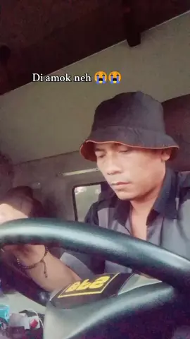 mending meneng AE drpda salah ngomong #lipsingchallenge #drivermuda #tiktokforyoustage #doaistriuntuksuami #bojosupir #sibasurya #bojogalak