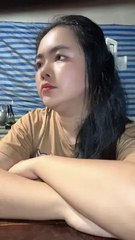 กินอะไรไม่ค่อยได้ #จินนี่ #คนไทยเป็นคนตลก #ลิปซิงค์ 