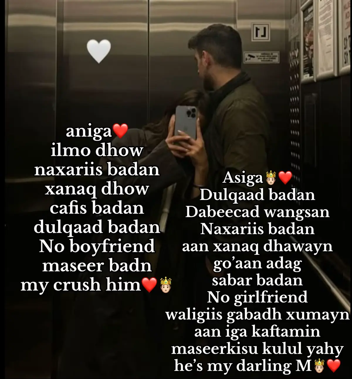 @Ulthan🤴🎖️  