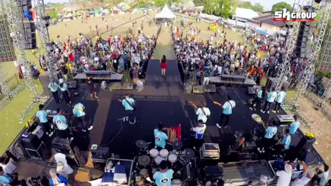 tak berdaya!? @lussyaulia - SK Group #skgroup #skgroupzedagzedug #pedurenanciledugcommunity #pccpedurenanxbegitumulu #ajpmultimedia 