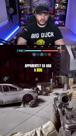 Just Get It on Steam... #Battlefield6 #BF6 #BF6News #EA