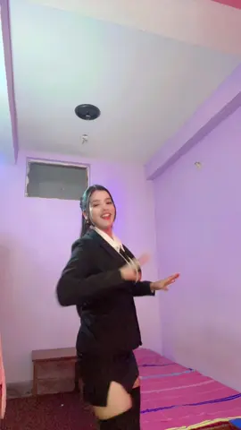 #radheykrishna🦚🙏❤️ 