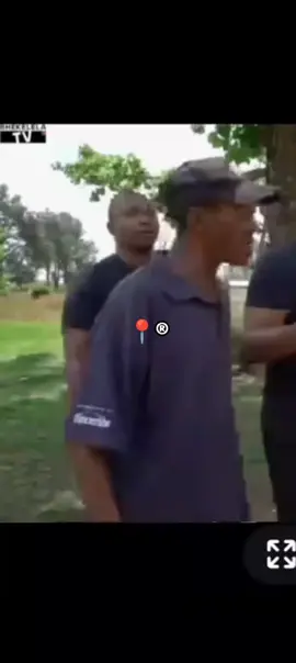 Are you going to bolok me?🤣🤣😂😭#mfollower100k #videoviral #fyyyyyyyyyyyyyyyyyyyyyyyyyyyyyyyyyyp #helaaaa #AllegedMonitor 