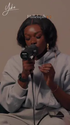#Amen #worship #thankyoujesus #Godlove #christiantiktokcomunity @Yeka Onka ♥️