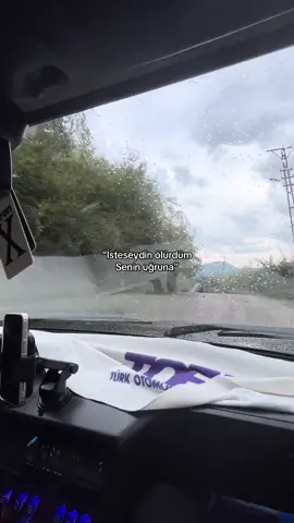 #bartın 