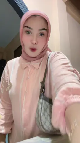 Ngabisin draf