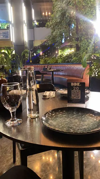 اذا لم تجد من يفهمك وانت في اصعب ظروفك ابقى وحيداً ولا ترخص نفسك أمام أحد ..! #دهوك #ddk 