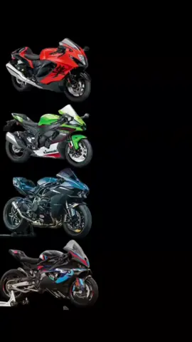 Rk0 Rider#ktmduke390 #ktmduke #ktmmuser🇳🇵 #ktmlover 