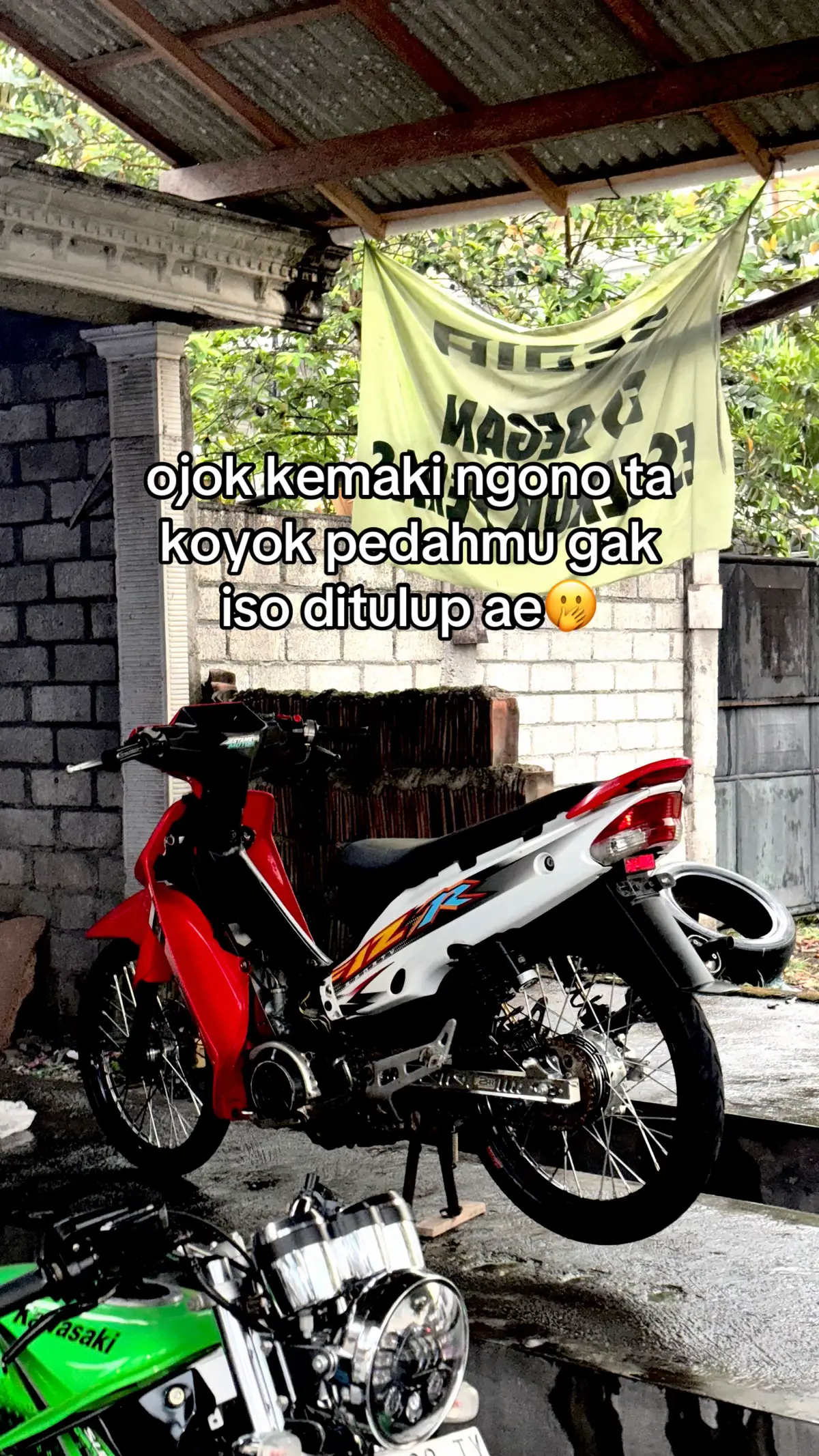 #agstyle 