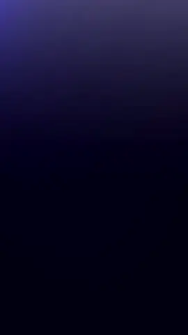 #mlm #clydrei #fypppppppppppppp 