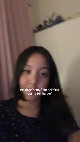 #fyp 