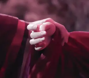 😍😍😍#LoveinTheClouds #nhapthanhvan #houminghao #luyuxiao #youku #youkuvietnam #fyp