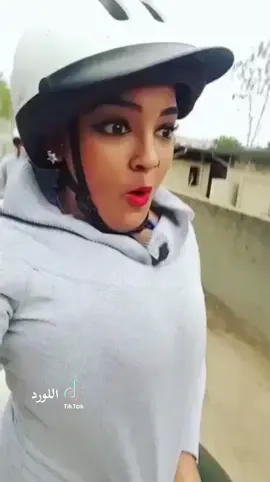 #الشعب_الصيني_ماله_حل #اكسبلور #الامارات_العربية_المتحده #عمان #ترند 