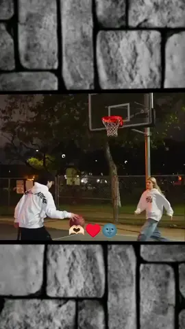 #🥺🥀💔🥺🥀 