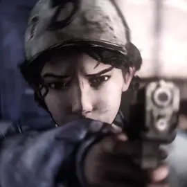 i could make so many edits to this song | scp-@Fan twd  #twdgame #clementinetwdg #twdgclem #twdgedit #fypシ゚ @no @jor⟡ @Vxivsp 🍉 @lesbian drayton sawyer @ʜ ᴠ ʟ @𝖈𝖑𝖊𝖒🧟‍♀️ @𝐤𝐲𝐝𝐫𝐫𝐫𝐲𝐚♡ @Decoy 🍉 @kahu  