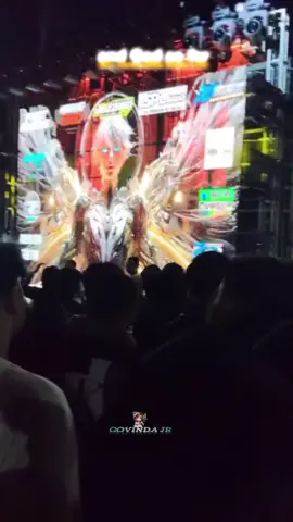 karnival gampingan pagak kab malang 2025#karnavalsoundsystem #blizzardaudio #fyppppppppppppppppppppppp #hiburan #trending 