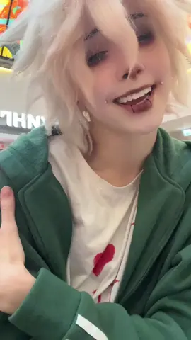 #tuwcos #тувкос #сашасобакин 