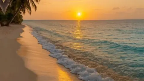 عايزين حرف ايه تاني ؟😘 #تصميم_فيديوهات🎶🎤🎬 #تصميمي #اغاني #لايك #explore 