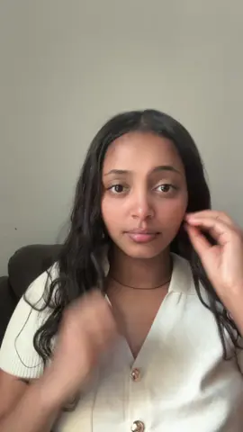 #tigraytiktok🇻🇳🇻🇳tigraytiktok #ertreantiktok🇪🇷 #gereemun #fypシ゚ #haneshatiktok #viral_video@arsu kidane@aya joker official @Micheale nigusse @@maku@Solomon Bayre 