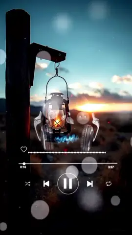 Yoooh this song Mara #😭😭😭 #deephouselovers #🙏🏽🙏🏽🙏🏽 #🔥🔥🔥🔥🔥🔥🔥🔥🔥🔥 #deep 