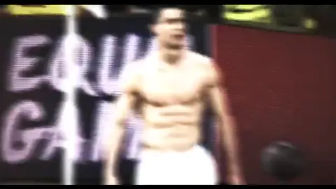#نوادر #ادت #edit2020 #كريستيانو #cristianoronaldo 