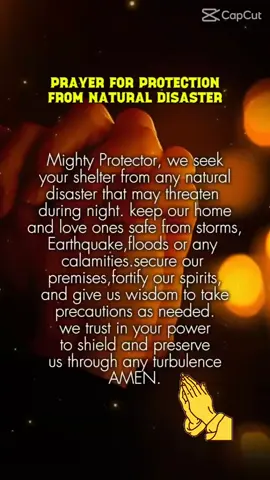 #Heal our Land Amen🙏🙏🙏❤️❤️❤️#Fypppppppp 