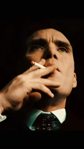 Gangster Birmingham #peakyblinders #tommyshelby #ThomasShelby #CillianMurphy #gangster 