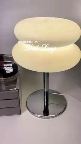 Sleek. Simple. Productive. ✨ Transform your workspace into a calm, clutter-free zone with this minimalist desk that does more with less. Designed for focus, built for comfort — the aesthetic you didn’t know you needed. 🤍 #DeskSetupGoals #MinimalistAesthetic #TiktokMadeMeBuyIt #tiktok affiliate😇 #ProductivitySpace