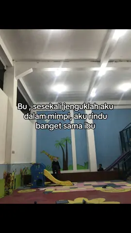 🥹#ibu #alfatihah #kangenibu 