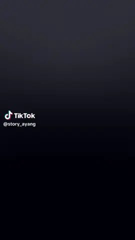 Ibu_Vh14#promomakan1010 #fypシ゚viral #lewatberanda #promoseruweekend #jedagjedug_am 