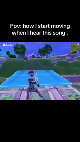 LFd 1/2 dm  #lfd #fortnite #song #prime #fyp 
