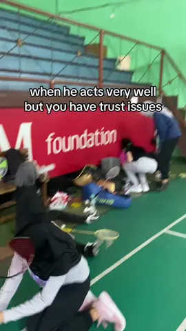 #kasian