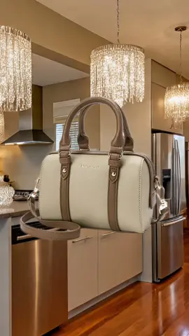 [Ashline Bag] BOSTANTEN Tas Selempang wanita  #fypppppppppppp  #viraltiktok  #Murahberkualitas 