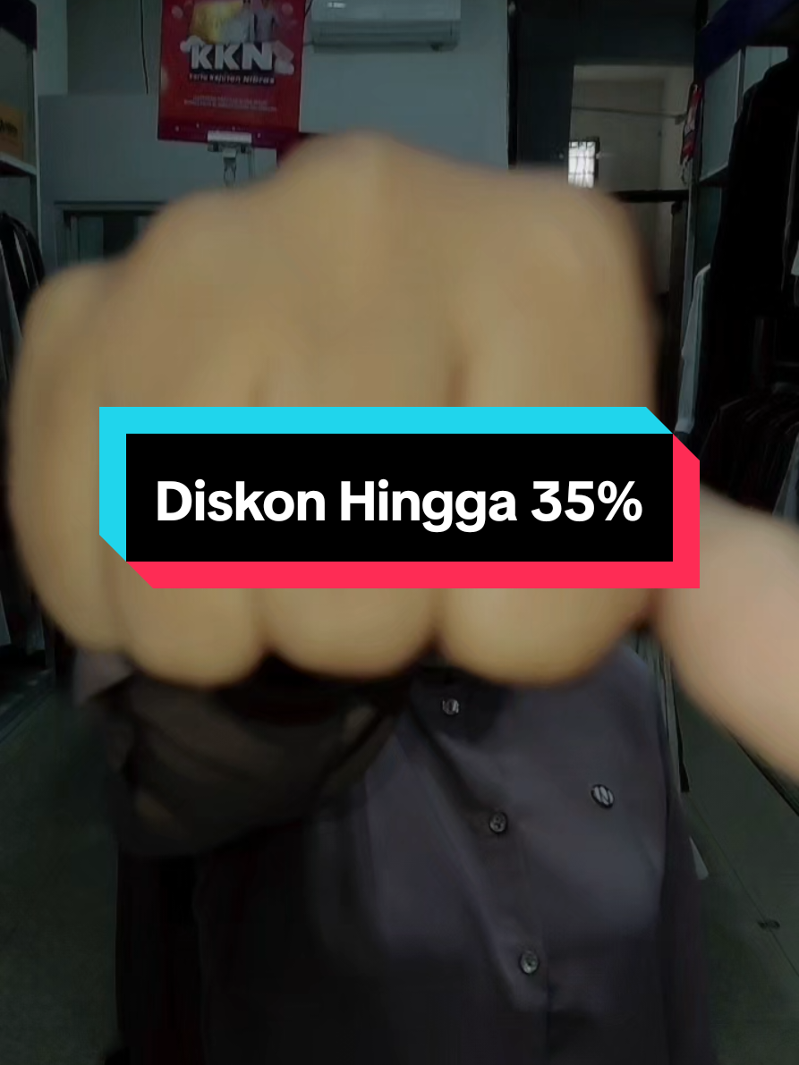 Diskon Hingga 35%, Buruan Jangan sampai ketinggalan 🥰😍 #diskon #nibrashousepalembang #xybca #fyp #masukberanda 