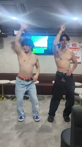 フラフープ上手くなりたい #マッスルバー  #筋トレ男子  #筋トレ  #マッチョ  #おすすめ 