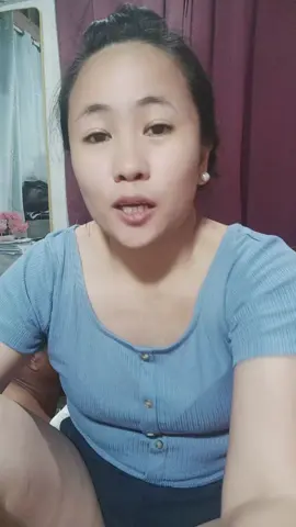 WAG MAGTIIS AA MGA IPIS TRY NYO TO COCKROACH ELIMINATOR PARA AWALA NA MGA 🪳🪳🪳  #cockroacheliminator #cockroachkiller #tiktokshopfunpayday #fypシ゚ #PAYDAYSALE
