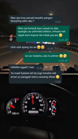 gitu aja kok repot🙃 #bismillahfyp #berandafyp #fyppppppppppppppppppppppp #jawapride🔥 #rombongannyeni 