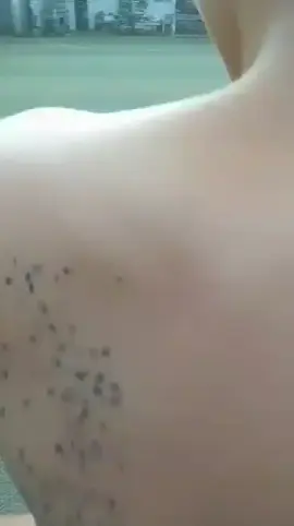 anh chính là cầu thủ chạy cánh 🗣️ #DTien #xuhuong #fy #viral 