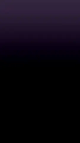 Saya menyukai Nexus 🤩 #ultraman #ultramannexsus#nexsus#tsuburayaproductions#fyp