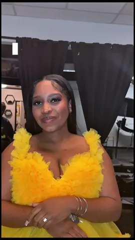 🚨$40 Homecoming Special 💄I’m offering 40 full glam for homecoming Atlanta, GA🚨‼️#atlmua #makeupspecial #hamptonmua #atlantamakeupartist #atlanta 