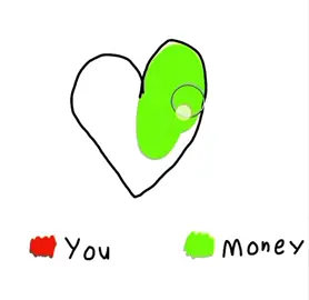 #viral#pl#fy#fyp#plslikes