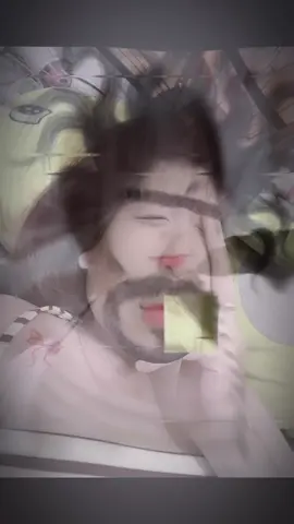 mụt người từng thương nhìu thé..#xh #xuhuongtiktok 