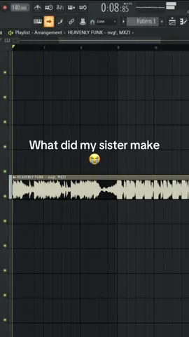 did she cook? #fyp #heavenlyfunk #brazil #brazilfunk #brazilianphonk 