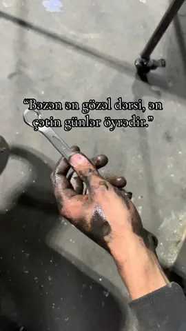 …