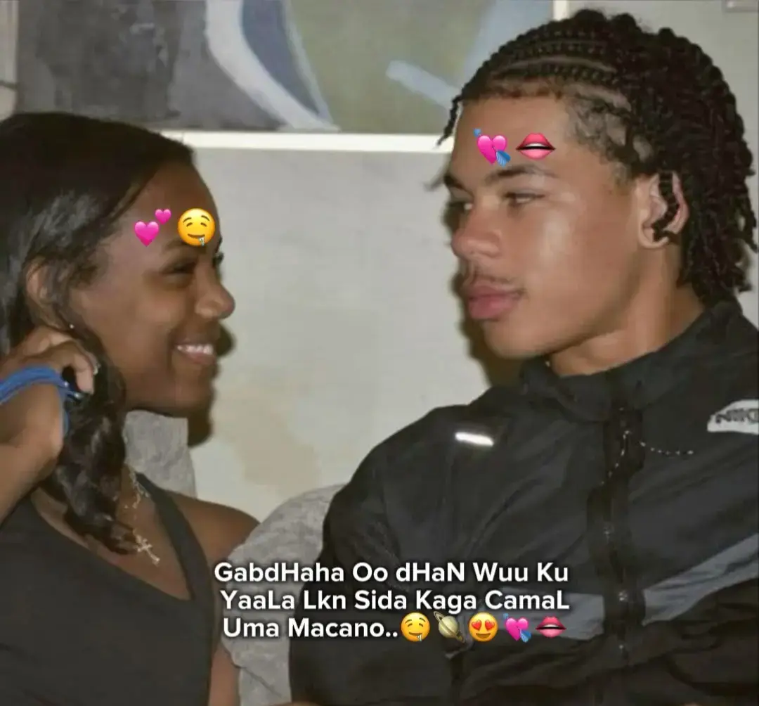 Adiga kliya🤤💕🫶🏽 loVe sarr💕🫶🏽🧃