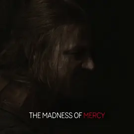 #gameofthrones #eddardstark #edit #nedstark #stark 