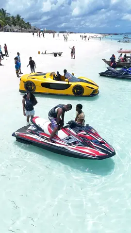 kendwa Beach zanzibar 🇹🇿 @𝓒𝓱𝓮𝓻𝔂𝓵 ❤️🌹® @TiDa Tyra @ashley21i #😍😍😍😍😍😍 @from Cora with love ❤️ @raveenatkdofficial @acier inoxydable français 